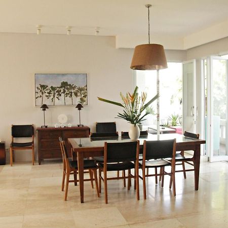Bali M 302 Apartment Seminyak  Bagian luar foto