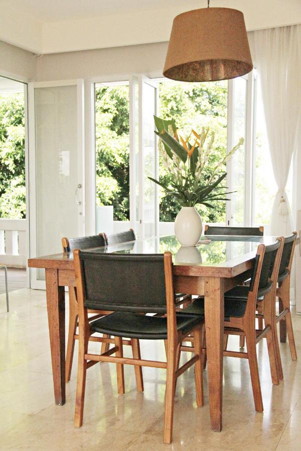 Bali M 302 Apartment Seminyak  Bagian luar foto